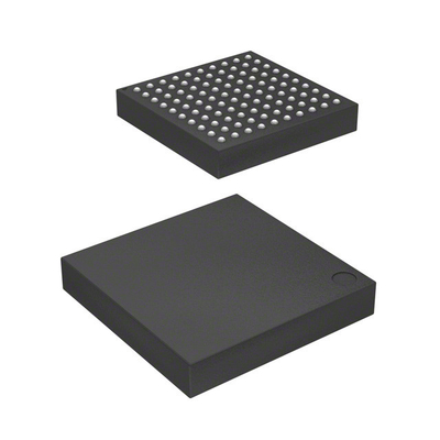 माइक्रोकंट्रोलर MCU R7FS5D37A2A01CLJ SynergyTM S5 एम्बेडेड माइक्रोकंट्रोलर