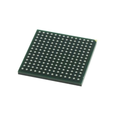 माइक्रोकंट्रोलर MCU R7FA8D1BHECBD 480MHz एम्बेडेड MCU BGA224 ARM माइक्रोकंट्रोलर