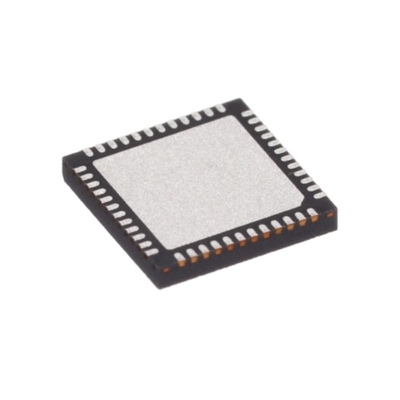 माइक्रोकंट्रोलर MCU R7FA6T3BB3CNE 200MHz तक ARM माइक्रोकंट्रोलर IC QFN48