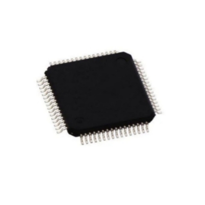 माइक्रोकंट्रोलर MCU R7FA4E10B2CNE 100MHz 2.7V ARM कॉर्टेक्स-M33 माइक्रोकंट्रोलर 48-WFQFN