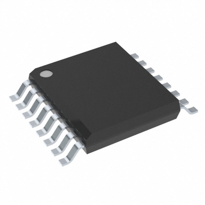 माइक्रोकंट्रोलर MCU R5F10Y47ASP 2V 20MHz माइक्रोकंट्रोलर MCU 16-SSOP