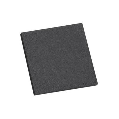 सेंसर आईसी ZSSC3240CI3W सेंसर सिग्नल कंडीशनर आईसी VFQFN24 प्रतिरोधी सेंसर