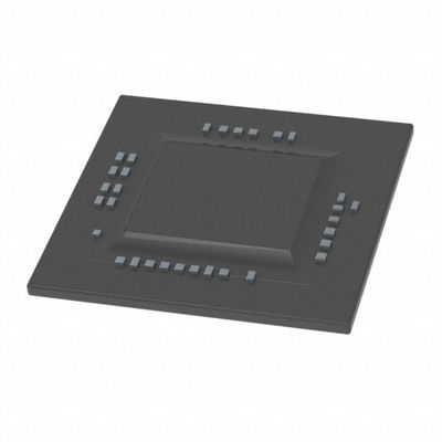 फ़ील्ड प्रोग्राम करने योग्य गेट सरणी XCZU7EV-2FBVB900E FPGA IC FCBGA900 सिस्टम ऑन चिप