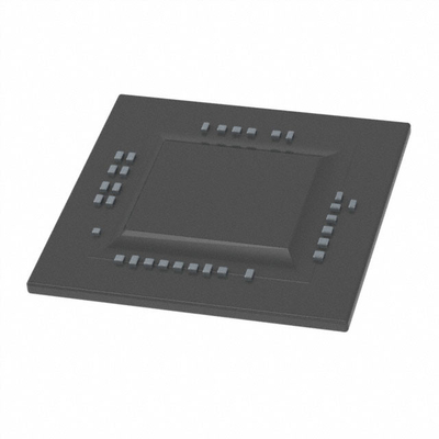 फील्ड प्रोग्राम करने योग्य गेट सरणी XCZU7EG-L1FBVB900I 504K लॉजिक सेल ARM एम्बेडेड SOC FPGA IC