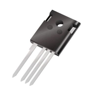 एकीकृत सर्किट चिप UF3C065030K4S 650V 85A SiC FET MOSFET ट्रांजिस्टर TO-247-4