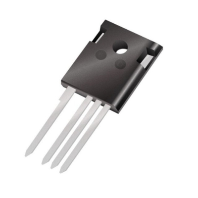 एकीकृत सर्किट चिप UF3C120150K4S 1200V SiC FET MOSFET ट्रांजिस्टर TO-247-4
