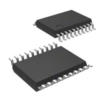 माइक्रोकंट्रोलर MCU STM32L011F4P6 अल्ट्रा-लो-पावर ARM माइक्रोकंट्रोलर IC