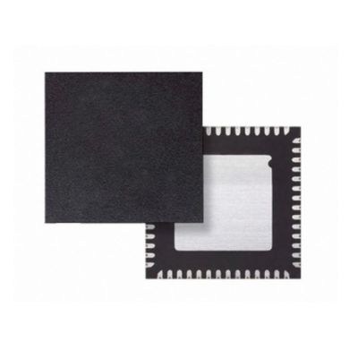 TJA1102HN ईथरनेट आईसी 100Mbps डबल पोर्ट ईथरनेट PHY ट्रांससीवर VFQFN56 पैकेज में