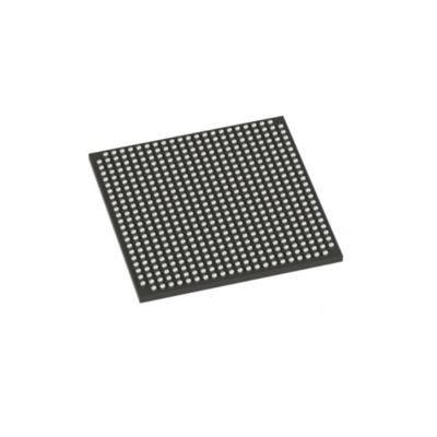 माइक्रोकंट्रोलर एमसीयू एमआईएमएक्स8एमक्यू6डीवीएजेज़िबी आई.एमएक्स8एमक्यू एआरएम कॉर्टेक्स-एम4 1.5GHz माइक्रोप्रोसेसर