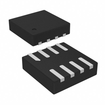 एकीकृत सर्किट चिप MPQ4423HGQ-AEC1 उच्च दक्षता 3A 36V Buck कन्वर्टर्स