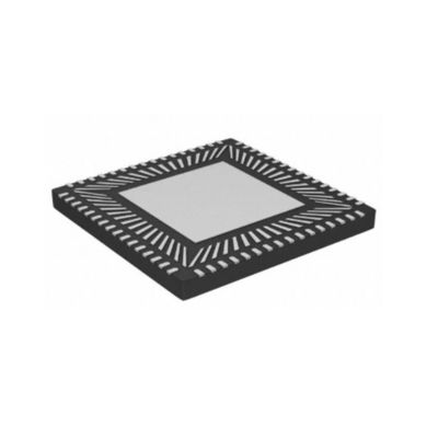 एकीकृत सर्किट चिप NAFE13188B40BSE 24बिट 8 चैनल एनालॉग फ्रंट एंड VFQFN64