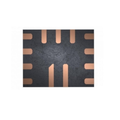 एकीकृत सर्किट चिप MPQ4425CGQBE-AEC1 1A 2.2MHz ऑटोमोटिव एलईडी ड्राइवर आईसी QFN13