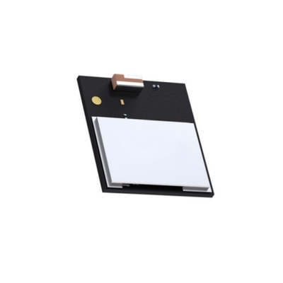 वायरलेस कम्युनिकेशन मॉड्यूल MGM210PA22JIA2R 2.4GHz 1MB मल्टीप्रोटोकॉल वायरलेस पीसीबी मॉड्यूल