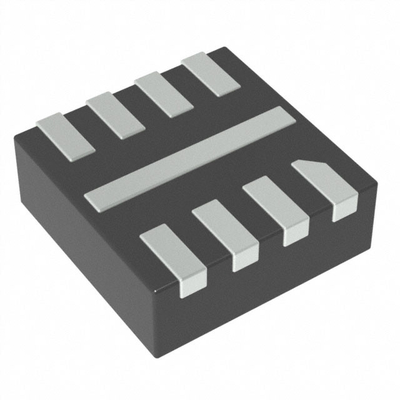 एकीकृत सर्किट चिप LT3048EDC-3.3 2.2MHz स्विचिंग वोल्टेज नियामकों आईसी