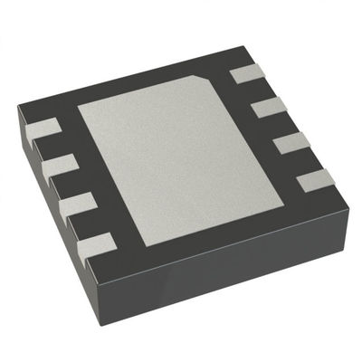 NCV7428MW5R2G एकीकृत सर्किट चिप 5.5V से 28V ऑटोमोटिव सिस्टम बेस चिप