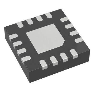 एकीकृत सर्किट चिप LTC6403HUD-1 200MHz कम शोर परिशुद्धता एम्पलीफायर QFN16