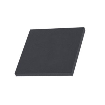 वायरलेस कम्युनिकेशन मॉड्यूल MGM240SA22VNA2R 10dB हाई परफॉर्मेंस वायरलेस मॉड्यूल