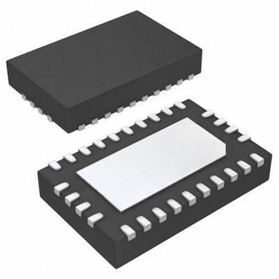 एकीकृत सर्किट चिप LT8620EUDD 65V 2A उच्च इनपुट वोल्टेज Buck Regulators