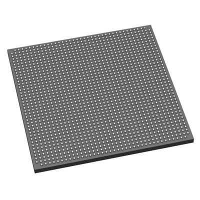 XAZU11EG-1FFVF1517Q फील्ड प्रोग्राम करने योग्य गेट सरणी 5.3Mbit Zynq अल्ट्रास्केल+ MPSoCs अनुकूलन SoC