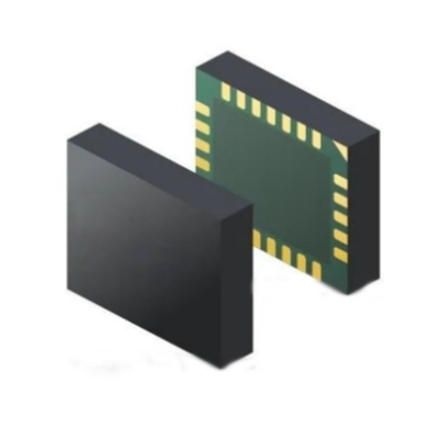 एकीकृत सर्किट चिप HMC1126ACEZ 400MHz से 52GHz कम शोर एम्पलीफायर LGA-24