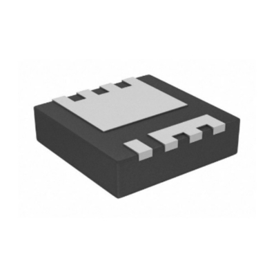 एकीकृत सर्किट चिप IAUCN04S7N015 ऑटोमोटिव MOSFET 40V 120A पावर ट्रांजिस्टर