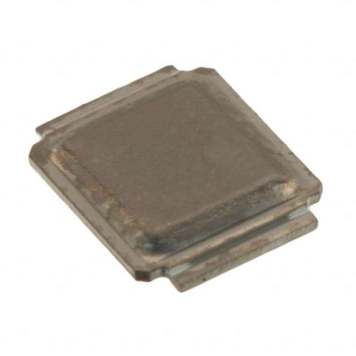एकीकृत सर्किट चिप BSB104N08NP3G एकल MOSFET 80V पावर ट्रांजिस्टर 3-WDSON
