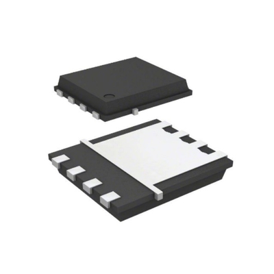 एकीकृत सर्किट चिप BSZ105N04NSG एन-चैनल 40V 11A एकल MOSFET ट्रांजिस्टर