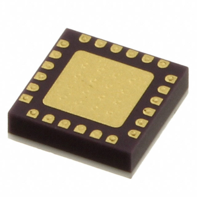 एकीकृत सर्किट चिप HMC751LC4TR GaAs PHEMT MMIC कम शोर एम्पलीफायर IC QFN-24