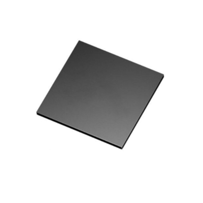 माइक्रोकंट्रोलर MCU CY8C4149LDSS563 PSOC 4 ARM कॉर्टेक्स-M0 माइक्रोकंट्रोलर MCU