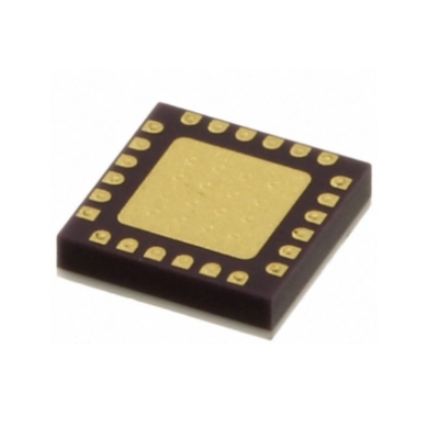 एकीकृत सर्किट चिप HMC635LC4 18.5dB GaAs PHEMT MMIC ड्राइवर एम्पलीफायर LGA-24