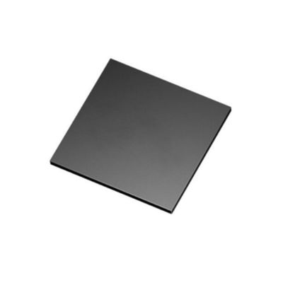 माइक्रोकंट्रोलर MCU CY8C4147LDAS553 32-बिट 48MHz उच्च प्रदर्शन ARM माइक्रोकंट्रोलर