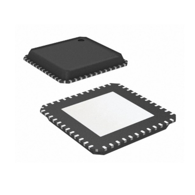 सूक्ष्म नियंत्रक MCU CY8C4147LDSS583 उच्च प्रदर्शन ARM कॉर्टेक्स-एम0 सूक्ष्म नियंत्रक आईसी