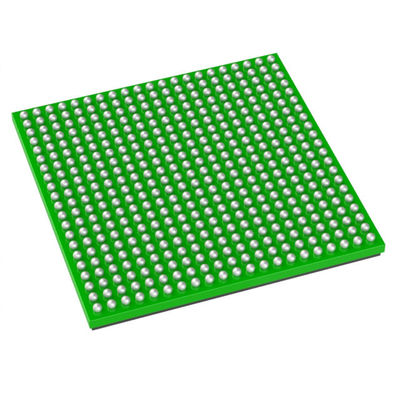 माइक्रोकंट्रोलर MCU AM2432BSEFHIALVR 800MHz ARM कॉर्टेक्स-R5F माइक्रोकंट्रोलर आईसी