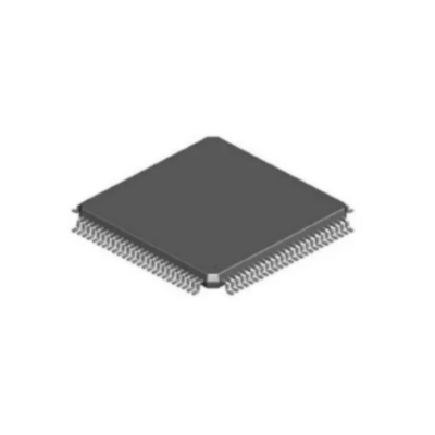 सूक्ष्म नियंत्रक MCU CY8C4148AZA-S598 उच्च प्रदर्शन 32-बिट 48MHz एम्बेडेड MCU