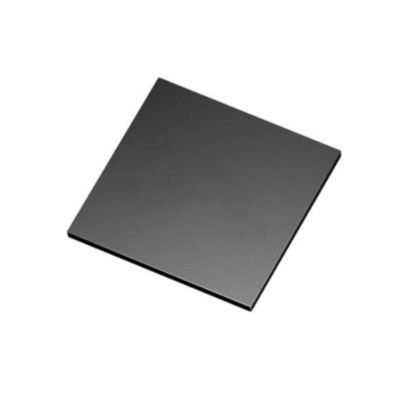 माइक्रोकंट्रोलर MCU CY8C4149LDAS553 उच्च प्रदर्शन 48MHz ARM माइक्रोकंट्रोलर