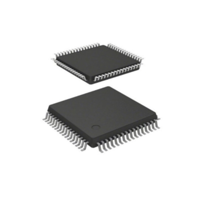 सूक्ष्म नियंत्रक MCU CY8C4149AZSS565 उच्च प्रदर्शन ऑटोमोटिव एम्बेडेड MCU
