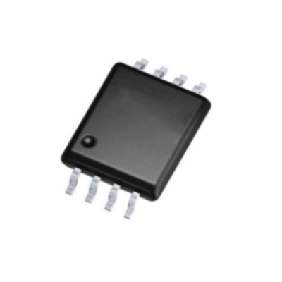 एकीकृत सर्किट चिप 1EDC20I12MH 2.5kV एकल चैनल IGBT गेट ड्राइवर आईसी