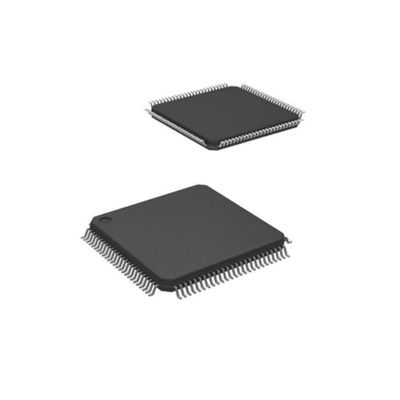 माइक्रोकंट्रोलर MCU CY8C4149AZES585 ऑटोमोटिव 32-बिट 48MHz ARM कॉर्टेक्स-एम0 एम्बेडेड MCU