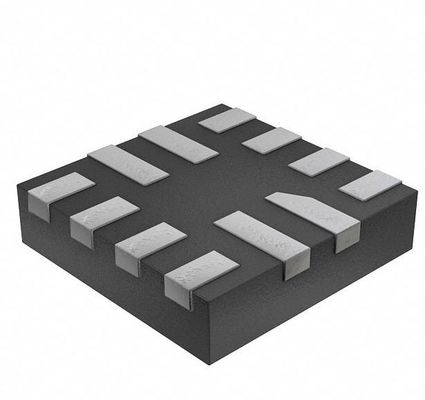 एकीकृत सर्किट चिप TUSB211ARWBR यूएसबी रीड्राइवर 480Mbps यूएसबी 2.0 सिग्नल कंडीशनर