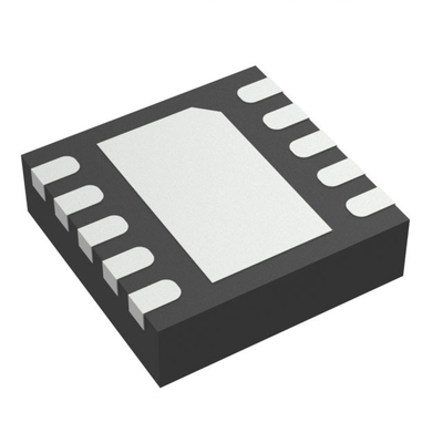 एकीकृत सर्किट चिप TPS26625DRCR 4.5V से 60V उच्च वोल्टेज eFuses VSON-10 PMIC IC