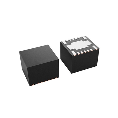 एकीकृत सर्किट चिप TPSM5601R5RDAR 1.5A 60V स्विचिंग वोल्टेज नियामक QFN-15