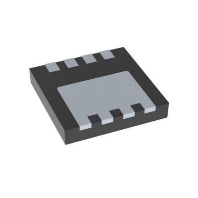 एकीकृत सर्किट चिप NTTFS2D1N04HLTWG एकल एन-चैनल 40V 150A MOSFET ट्रांजिस्टर