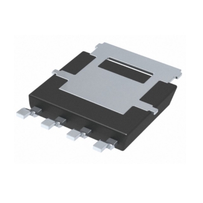 एकीकृत सर्किट चिप NTMYS003N08LHTWG 80V औद्योगिक शक्ति MOSFET ट्रांजिस्टर