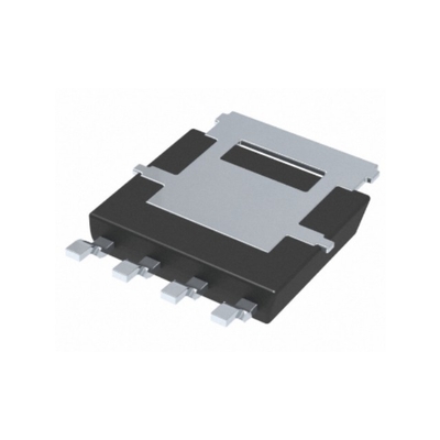 एकीकृत सर्किट चिप NTMYS010N04CLTWG एकल एन-चैनल 40V 14A MOSFET ट्रांजिस्टर