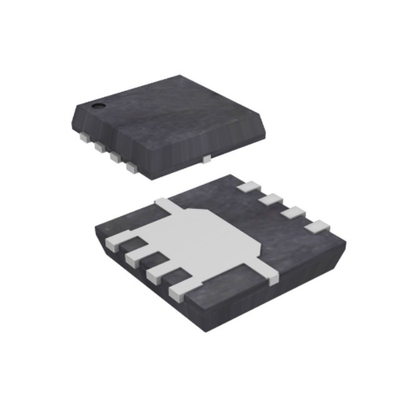 एकीकृत सर्किट चिप NVTFS020N06CTAG एकल एन-चैनल 60V 7A MOSFET ट्रांजिस्टर