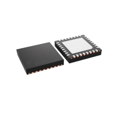 माइक्रोकंट्रोलर एमसीयू MSPM0L1305TRGER कम पावर ARM कॉर्टेक्स -M0 32-बिट एमसीयू