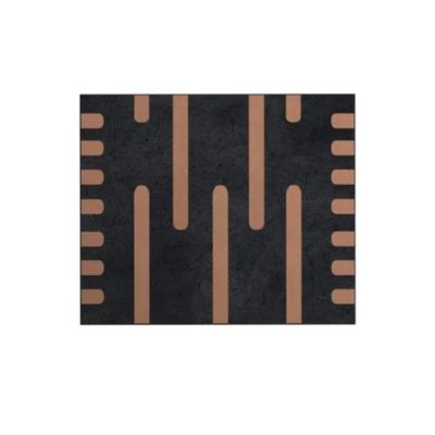 एकीकृत सर्किट चिप MP4245GVE I2C इंटरफेस के साथ बक-बूस्ट कन्वर्टर