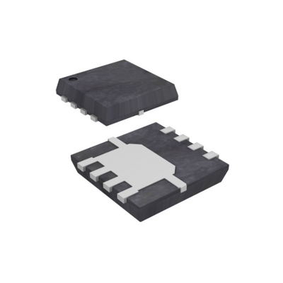 एकीकृत सर्किट चिप NVTFS015N04CTAG MOSFET ट्रांजिस्टर 40V 8-PowerWDFN