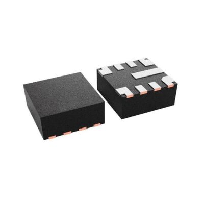 एकीकृत सर्किट चिप LMR43620MB5RPER 2.2MHz सिंक्रोनस बक नियामक VQFN-9