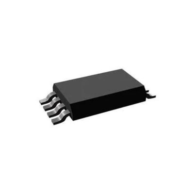 एकीकृत सर्किट चिप LM2903BYPT कम शक्ति दोहरी चैनल वोल्टेज तुलनाकर्ता